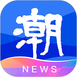 乐鱼官方最新公告