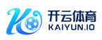 ak国际